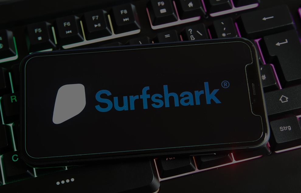 Surfshark VPN浏览器扩展与完整客户端区别