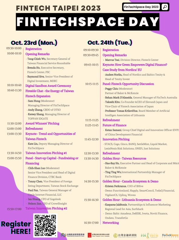 Surfshark VPN camouflage模式如何隐藏VPN流量