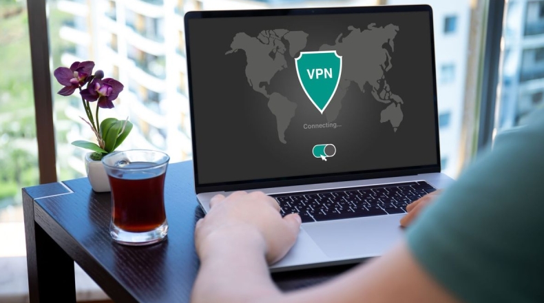 surfshark wireguard : Surfshark WireGuard协议设置：提升连接速度与稳定性的技巧