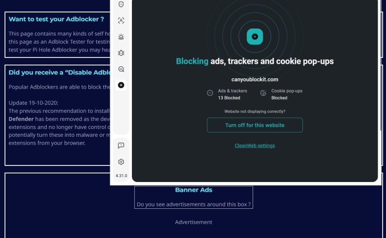 Surfshark VPN iOS版使用体验及常见问题解决