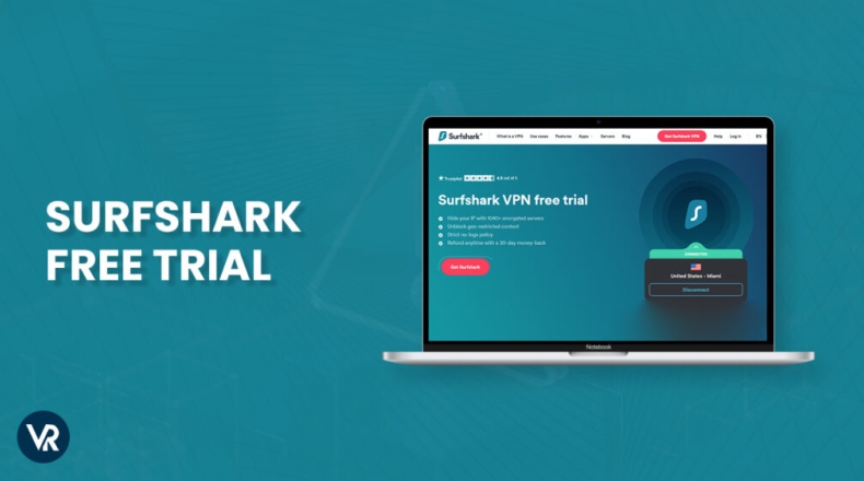 Surfshark官网博客VPN知识科普文章精选