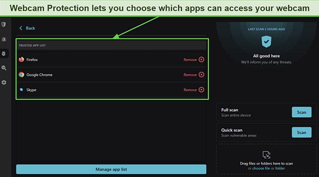 Surfshark中文版Shadowsocks节点导入