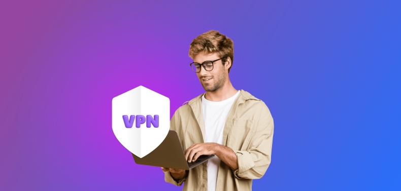 Surfshark电脑版快捷键自定义设置提升效率