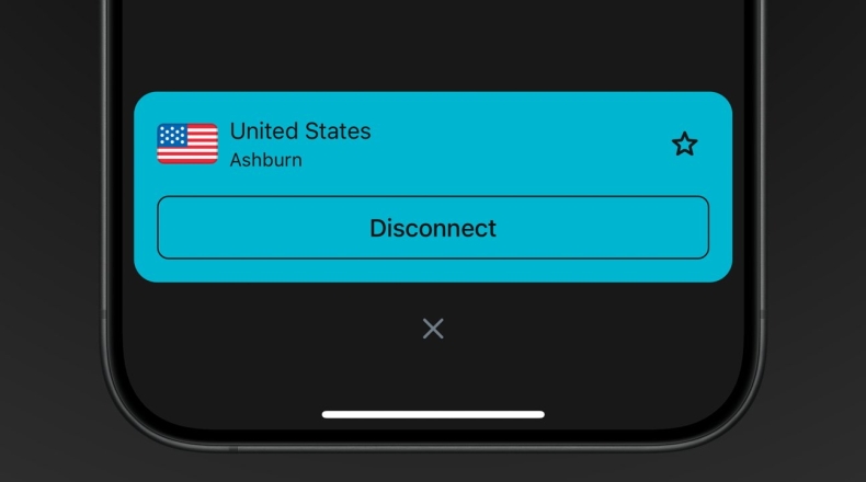Surfshark下载Android版APK直装包安全检测