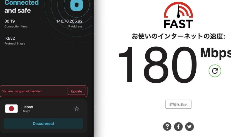 Surfshark VPN绕过学校网络限制实测有效
