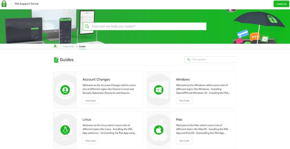 Surfshark VPN支持多少设备同时连接？多设备家庭首选