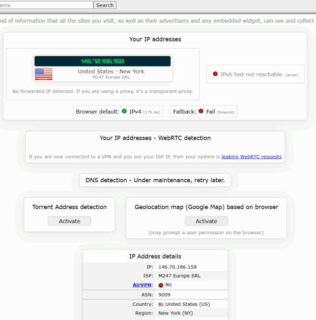 Surfshark VPN与其他廉价VPN服务深度对比