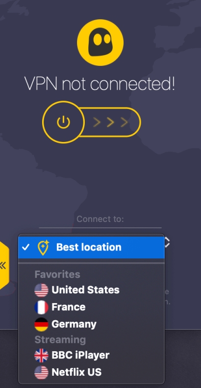 Surfshark下载离线安装包无网络环境部署方案
