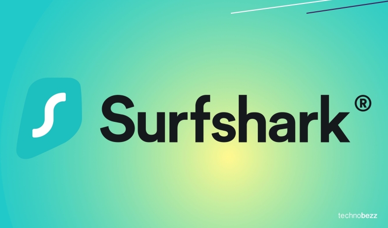 Surfshark VPN IP轮换功能使用场景分析