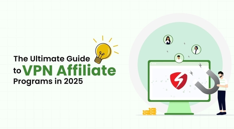 Surfshark官网下载客户端速度优化技巧