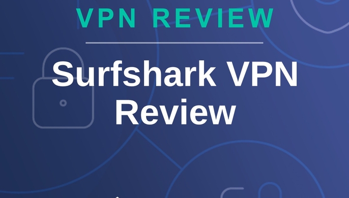 Surfshark下载Linux版中文设置