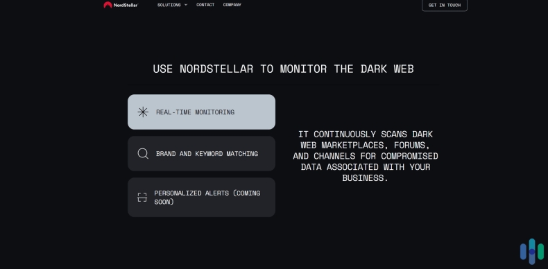 为什么Surfshark VPN是流媒体解锁的最佳选择