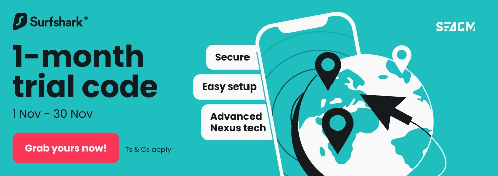 Surfshark电脑版开机自启动设置与优化建议