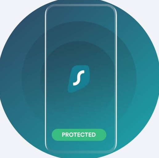 Surfshark中文版如何关闭自动续费