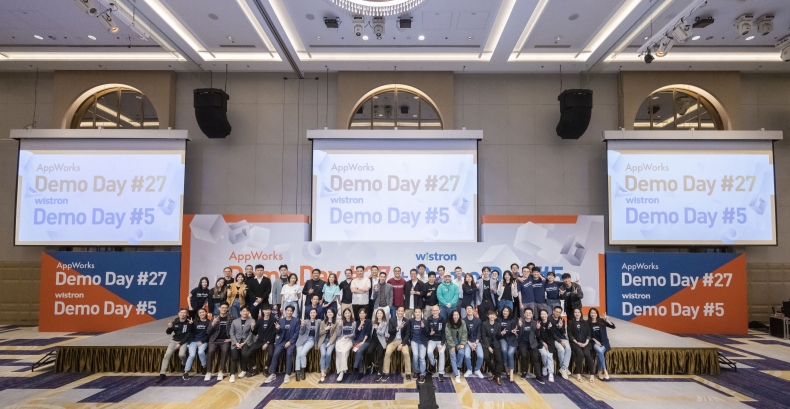 Surfshark下载Chrome浏览器扩展商店安装教程