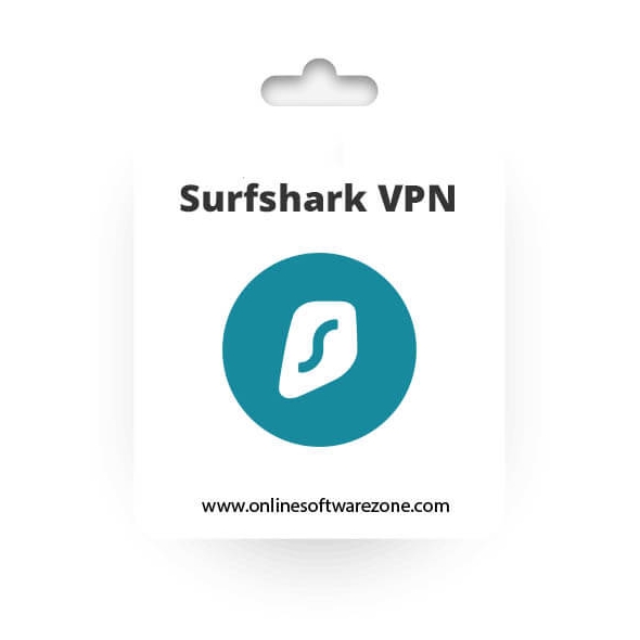 Surfshark下载体验反馈提交渠道与奖励机制