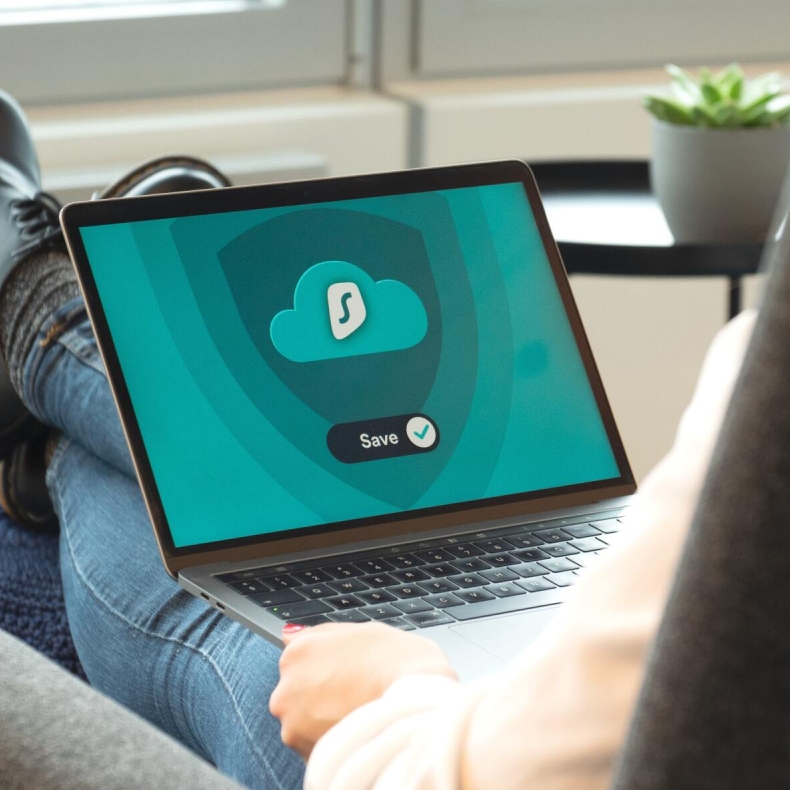 Surfshark VPN中国使用指南：绕过防火墙的实用技巧