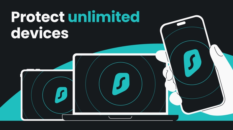 Surfshark VPN智能DNS功能设置与使用场景