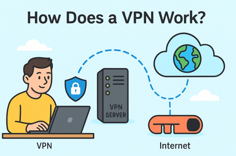 Surfshark VPN无日志政策真实可信吗?隐私专家解读