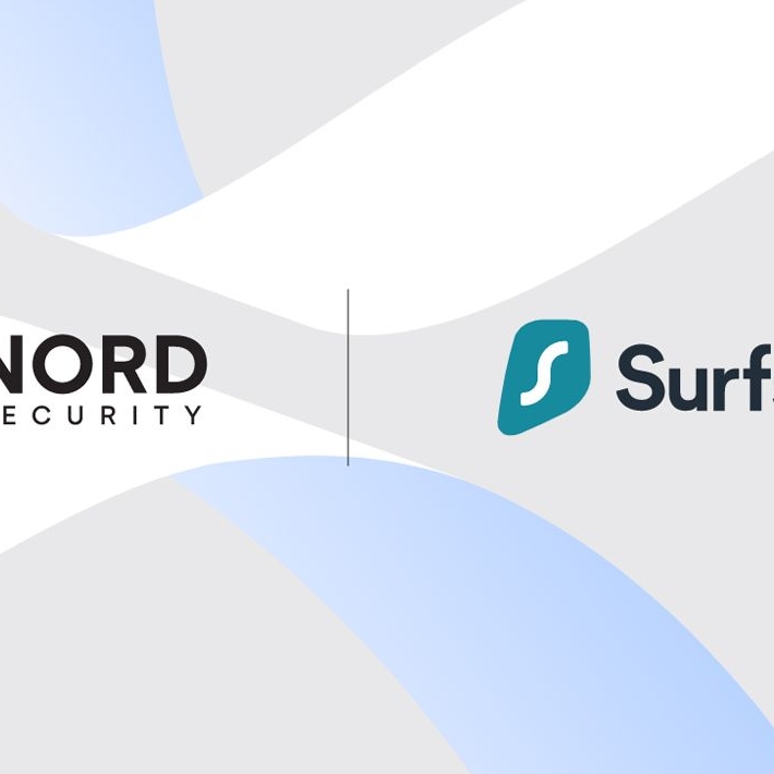 Surfshark官网最新优惠活动页面直达链接