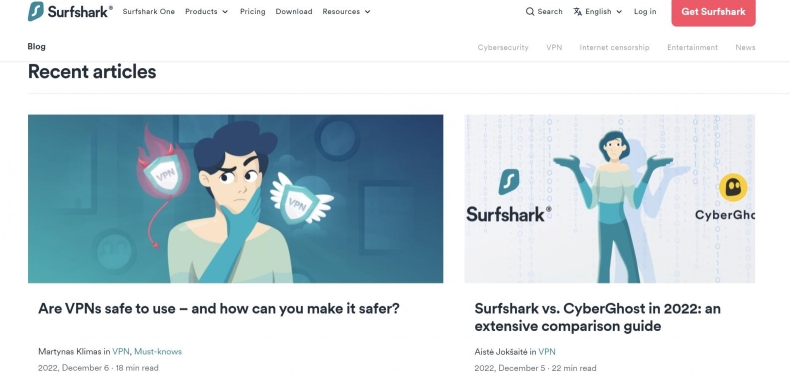 Surfshark电脑版企业批量授权部署最佳实践