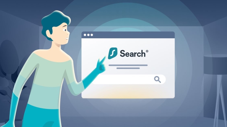 surfshark无法连线 : Surfshark无法连线怎么办？7个常见连接错误与修复方法