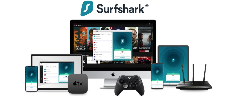 Surfshark中文版帮助文档翻译质量评测报告