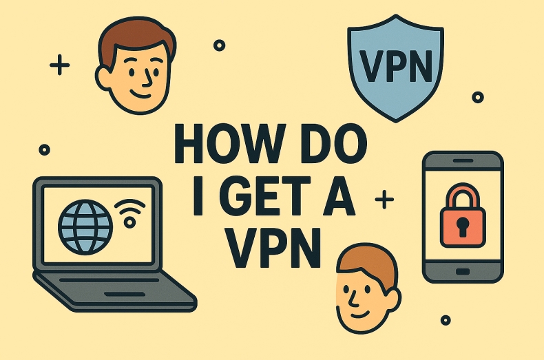 Surfshark中文版与英文版功能差异对比分析