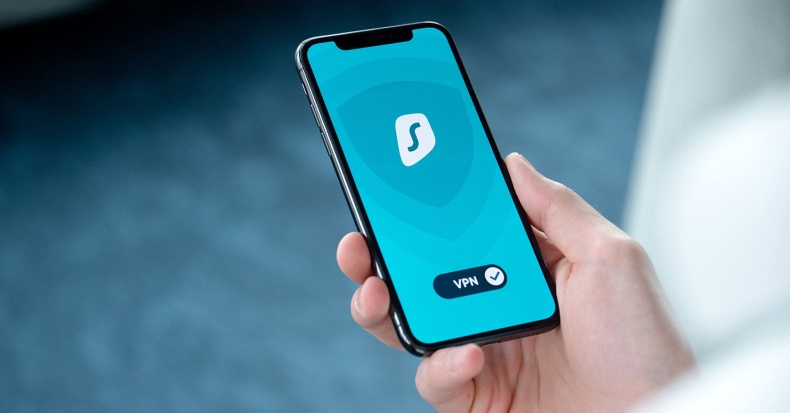 Surfshark VPN静态IP与动态IP区别及选择建议