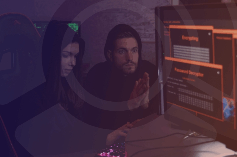 Surfshark官网企业解决方案咨询入口指引