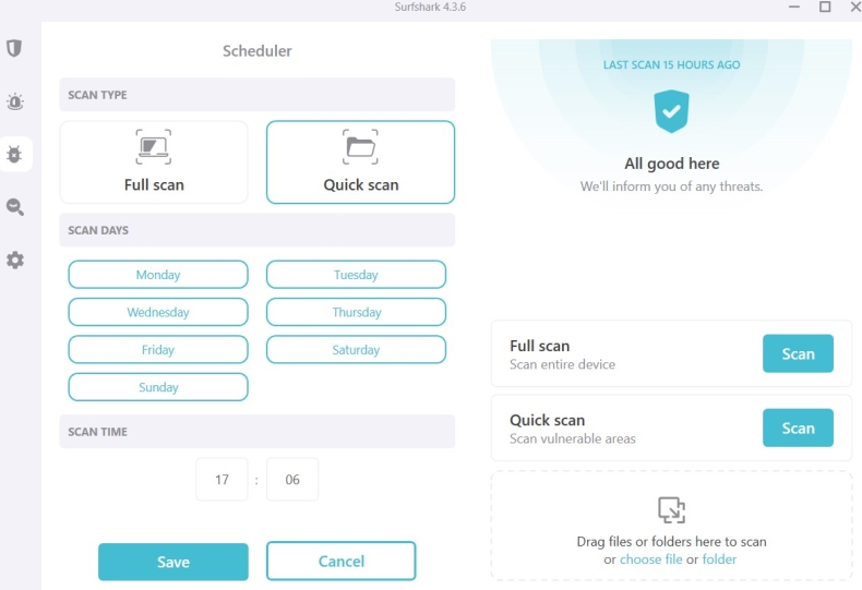 surfshark 续约优惠 : Surfshark续约优惠怎么谈？联系客服获取老用户专属折扣