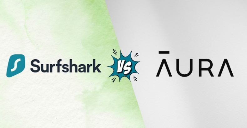 Surfshark VPN游戏加速效果实测：降低延迟技巧