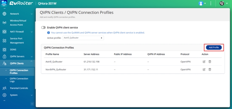 Surfshark官网订阅管理：升级降级套餐操作指南