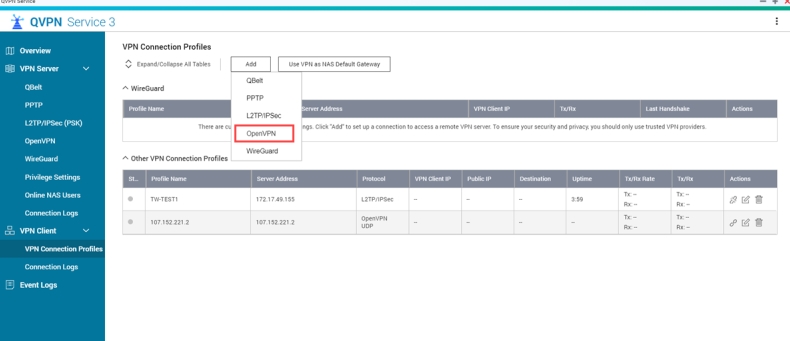 Surfshark下载文件完整性校验SHA256验证步骤