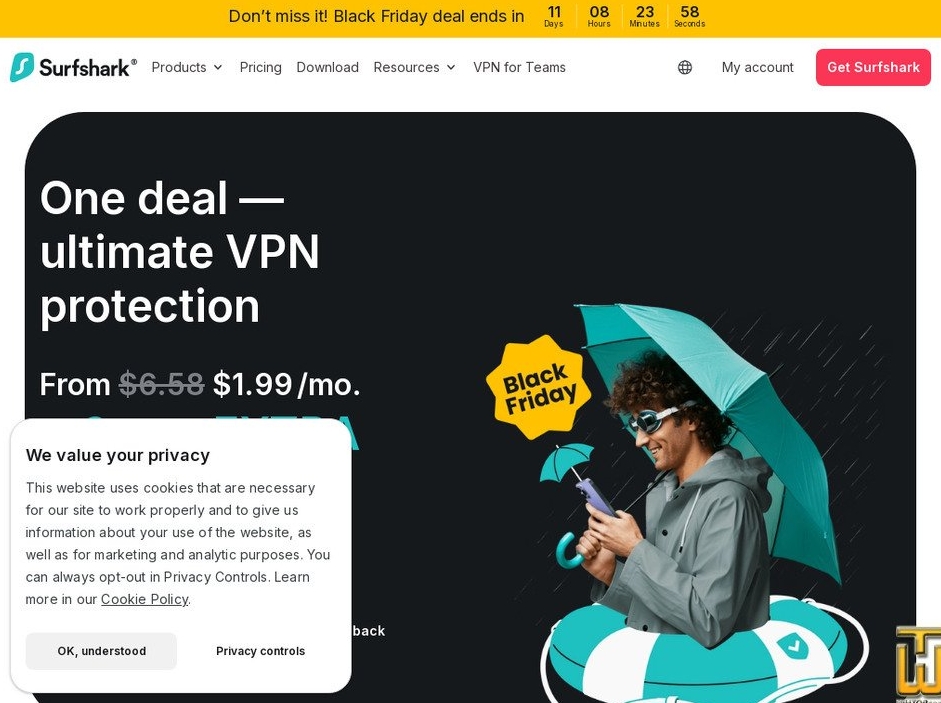 surfshark 支付宝 : Surfshark支付宝付款教程：没有信用卡也能购买VPN的详细步骤