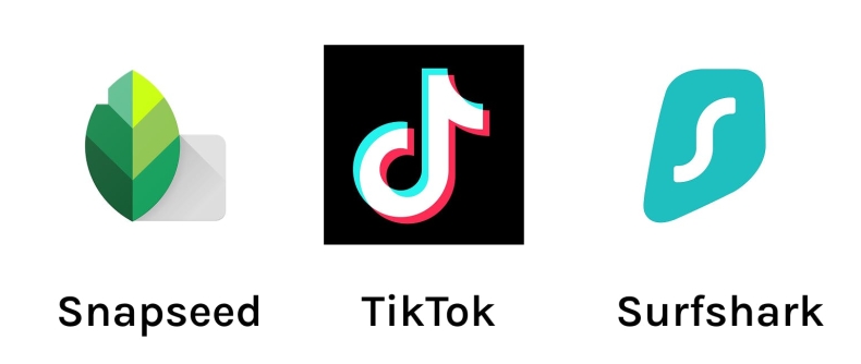 Surfshark VPN WireGuard协议速度测试报告