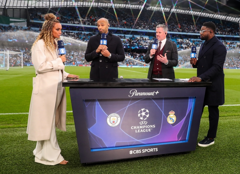 Surfshark VPN服务器覆盖国家数量及节点推荐