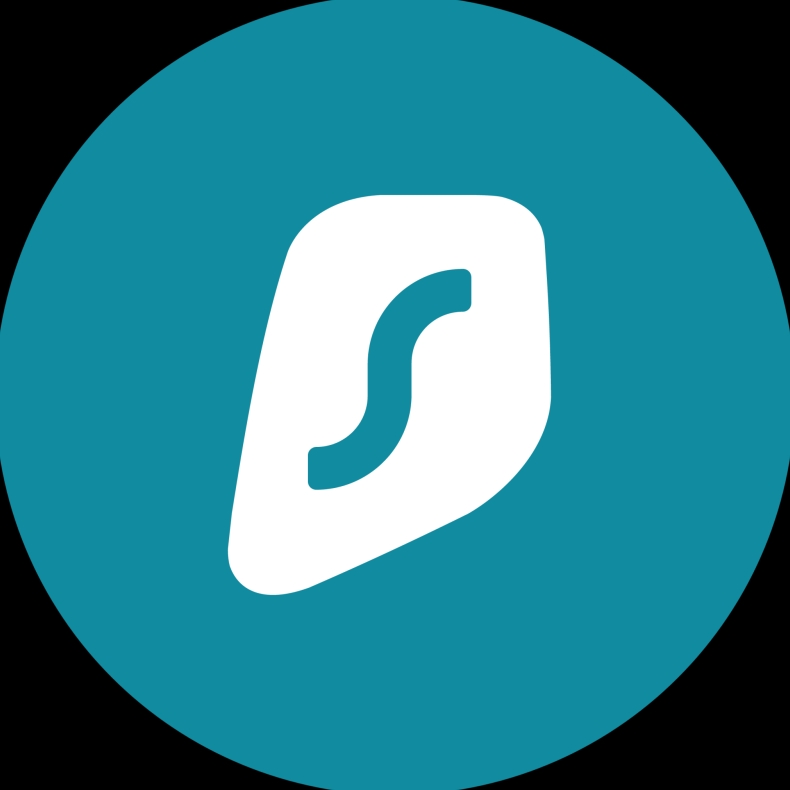 Surfshark官网新用户首购额外折扣获取技巧