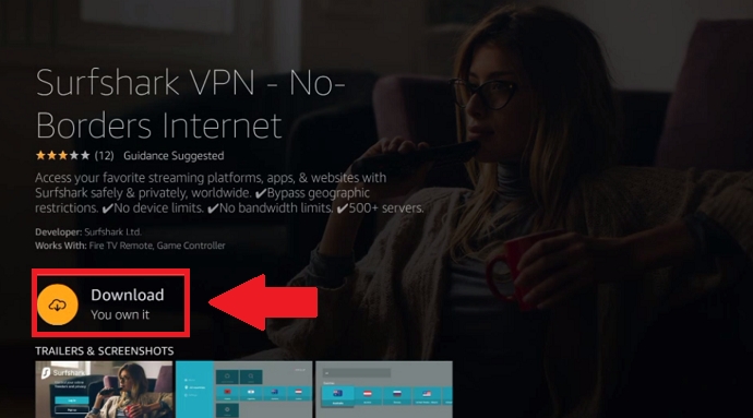 Surfshark官网学生折扣申请条件与步骤