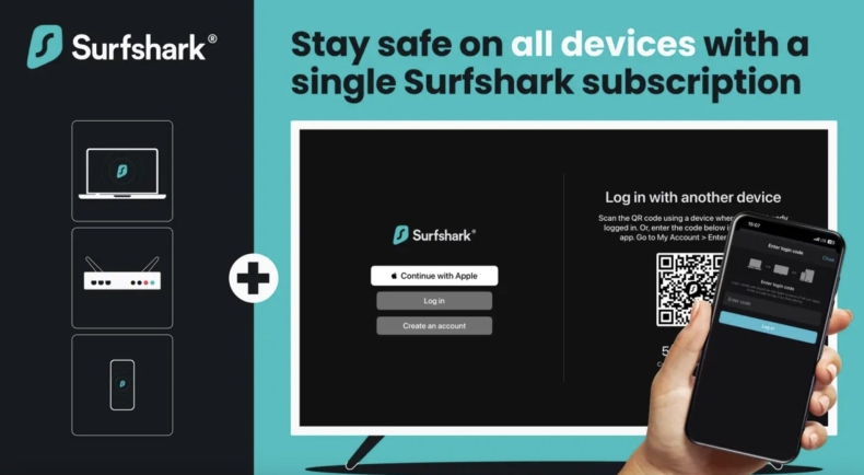 Surfshark VPN退款政策详解：30天无理由退款实操