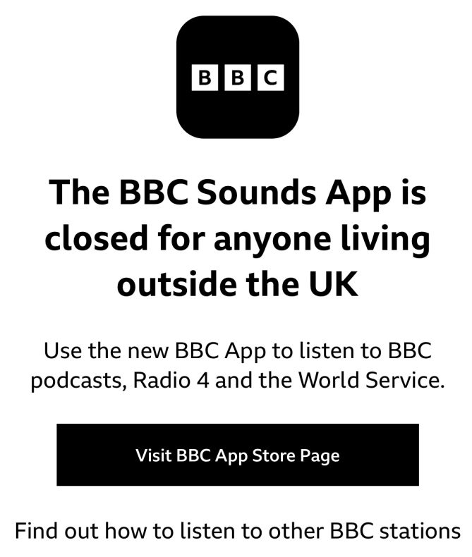 Surfshark电脑版视频流媒体硬件加速支持