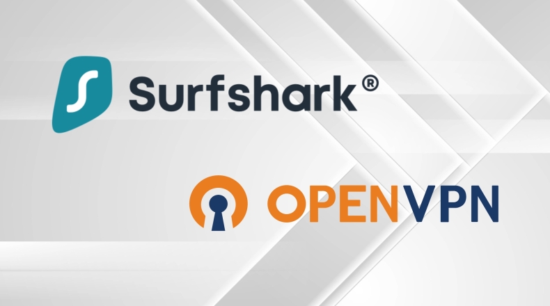 Surfshark官网最新优惠活动页面直达链接