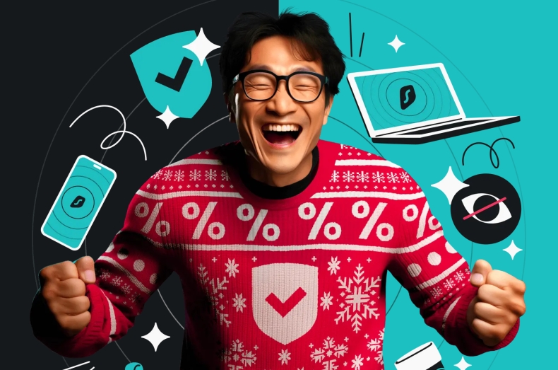 Surfshark VPN加密货币支付方式支持详解