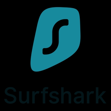 Surfshark下载多设备批量部署脚本编写指南