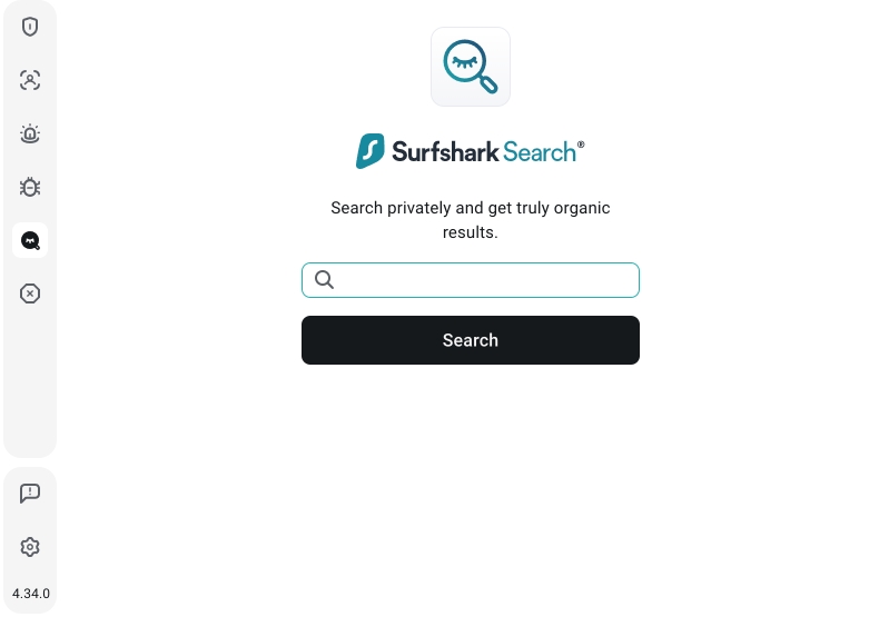 Surfshark VPN 24小时客服响应质量实测