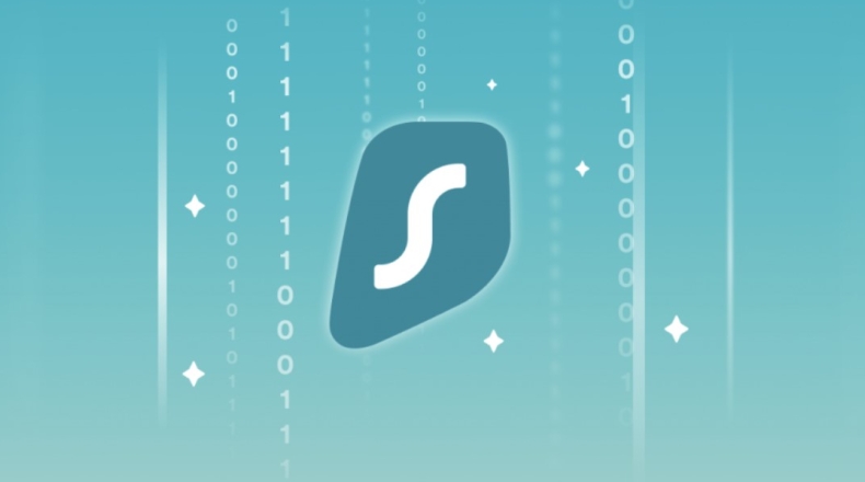 Surfshark VPN 2024完整评测:功能、速度与安全性深度解析