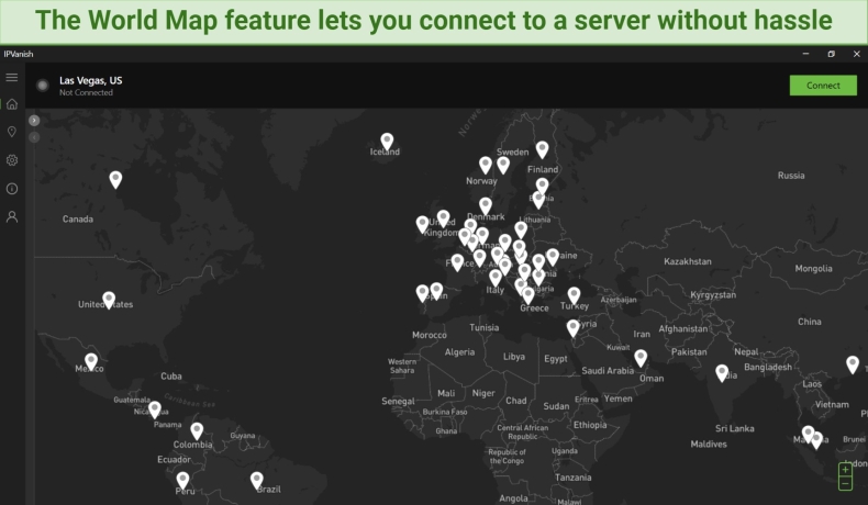 Surfshark官网品牌资源包下载与使用规范
