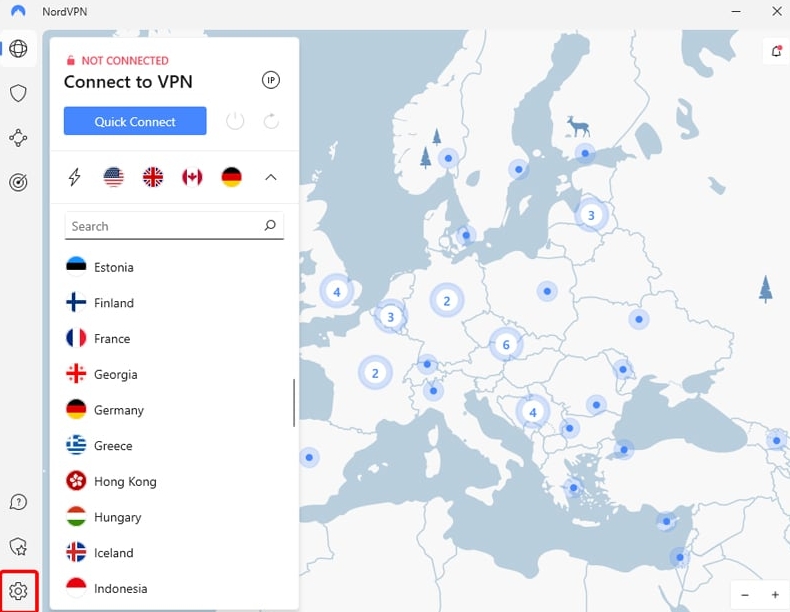 surfshark优惠码dcard : Surfshark优惠码Dcard整理：大学生都在用的省钱代码与拼车建议