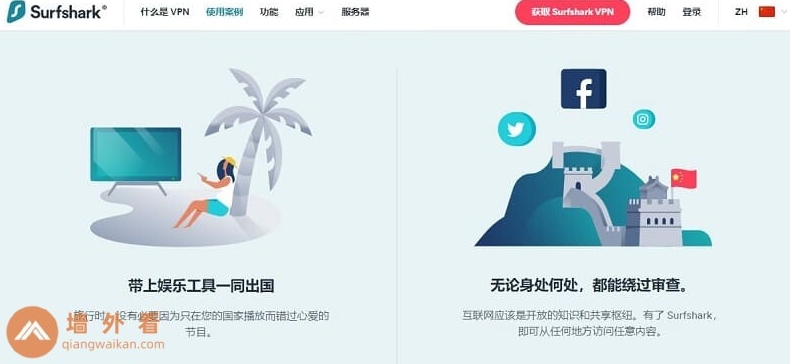Surfshark VPN试用期结束前取消订阅完整指南