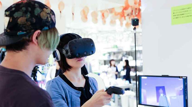 Surfshark官网退款申请入口及流程说明